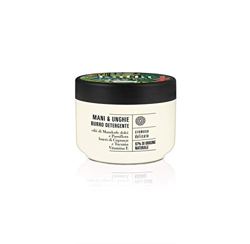 Helan Kaffa Set Mani&Un Bur+Cr - 3