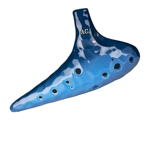 IJi IJi y 12 w vdl IJi 12IJi 12IJi C̔g(Blue)