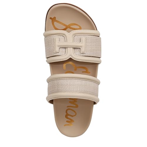 Image of Sam Edelman Rowan