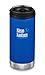 Klean Kanteen Botella unisex TKWide VI para adultos, 592 ml