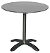 Produktbild Acamp 56631 Tisch Bistro acaplan