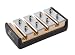 Herdim Standard Violin Peg Shaver (Small)