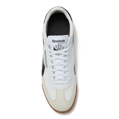 Image of Reebok Campio XT Mens Sneakers