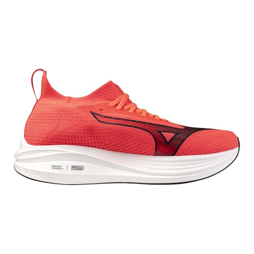 Image of Mizuno Men's Men's Neo Zen Running Shoe