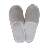 Lot économique de 10 paires : Solution pratique et rentable pour les petites structures ou un usage ponctuel, garantissant un stock toujours disponible et un service professionnel de qualité.