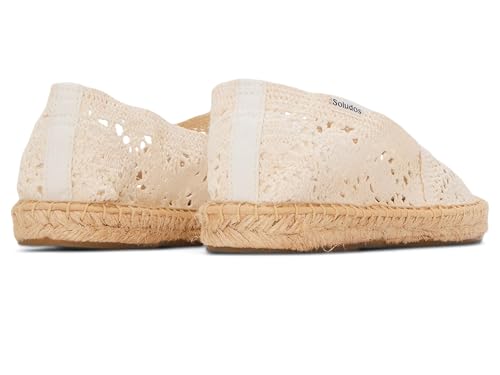 Image of Soludos Womens Original Espadrille Espadrille