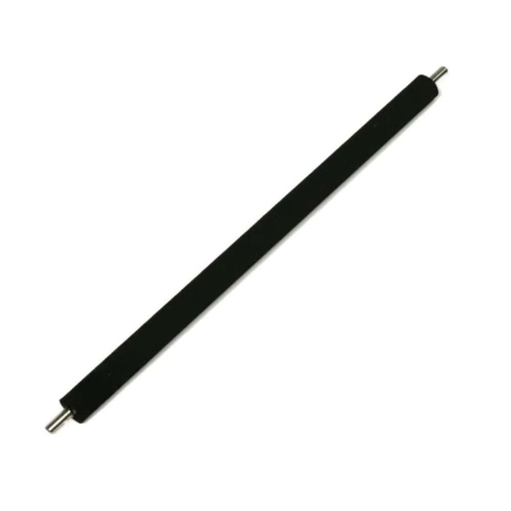 Rodillo de transferencia para HP LaserJet M14 M15 M17 repuesto impresora MFP M28 2