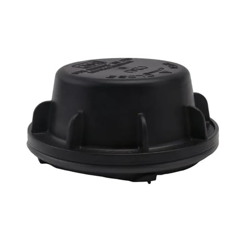 Couvercle anti-poussière de phare étanche 92140-1W000 pour lampe Hyundai HB20