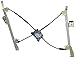 Valeo 851302 Alzacristalli Per Auto - 3