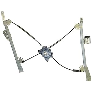 Valeo Fensterheber 851302