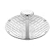 Ubiquiti airFiber 60 | 60 GHz/5 GHz Radio System with 1+ Gbps Throughput (AF60-US)