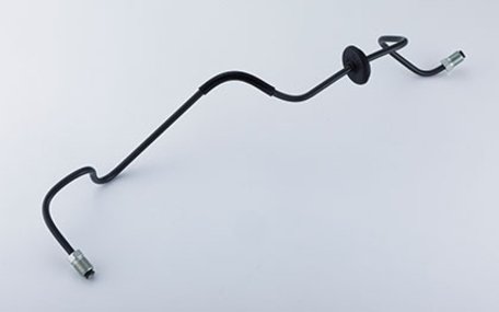 nismo(jX) we[Wp[c u[L`[u TUBE ASSY-BRAKE,FR LH XJCCGT-R BNR32 i 46242-RHR21