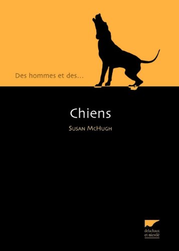 Chiens Chiens