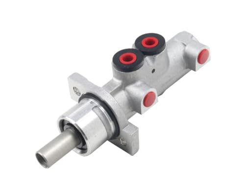 Cilindro principal de freno DELPHI LM21091 para coches VW Golf 4 y AUDI TT Coupé