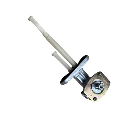 Interruptor de combustible para Hisun 500cc 700cc, pieza de recambio 81400-058-0000