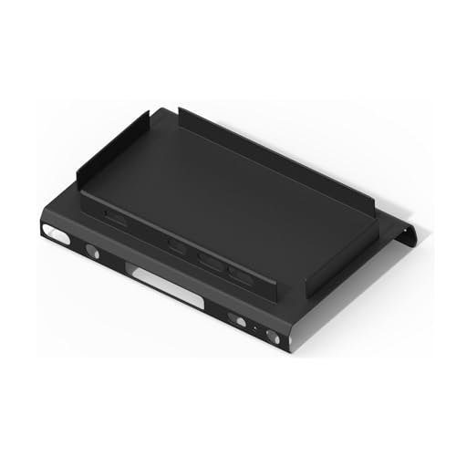 Amazon | 【正規販売店】VITURE XRグラス用 モバイルドック