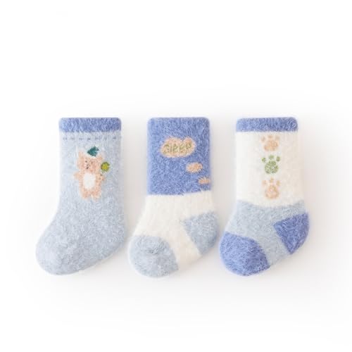 [HAYAHARU] xr[ \bNX  V[Y Ԃ C xr[ \bNX ~ Ēg Ԃ C ~ t H ~ ₷ 3Zbg