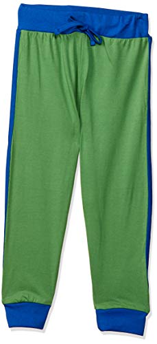 Image of Boys Pajama Set