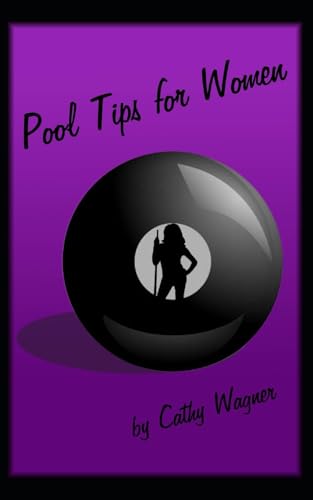 Pool Tips for Women