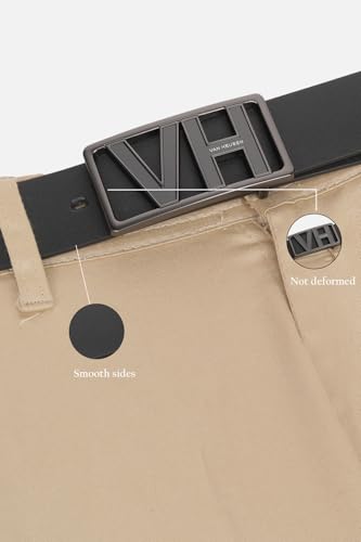 Image of Van Heusen Men Belt