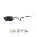 Vinod Tadka Pan - 3.25mm Thick - Hard Anodized (Large)