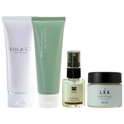 [福袋]富士の恵みスペシャルケアBOX