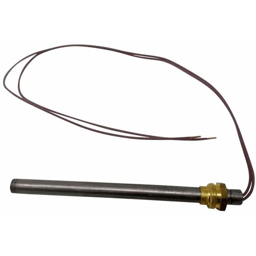 Ravelli Igniter: 55213-SPFL