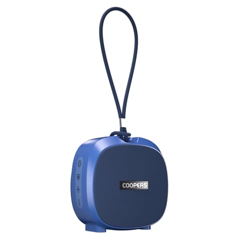 COOPERS WP-03B |[^u RpNg CX BluetoothhXs[J[ XgbvtA}CNAobe[AUSBP[uAL[z_[tAIPX5hohKiACŎgA^ubg/PC/X}zڑOKATWS