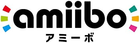 Ganondorf amiibo - Japan Import (Super Smash Bros Series) - 2