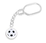 Auf der Rück/Unterseite können zusätzlich maximal vier Worte ODER Namen/Datum graviert werden.