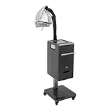 110V 500W Professional...image