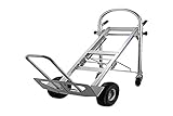 unfallwagen auktion 【LEICHTE KONSTRUKTION】 - Unser Produkt besteht aus Materialien aus Aluminiumlegierung für hohe Festigkeit und optimale Duktilität. Die relativ leichte Struktur erleichtert das Tragen und verringert die Ermüdung des Benutzers.