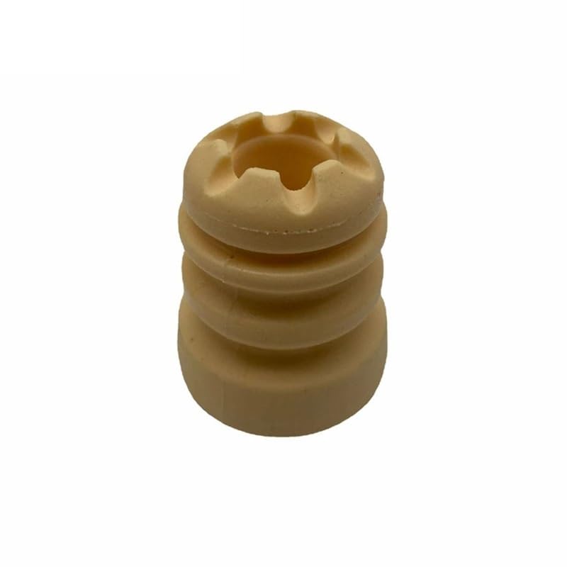 Amortisseur en caoutchouc 33536784057 haute résistance pour pare-chocs F10 F11