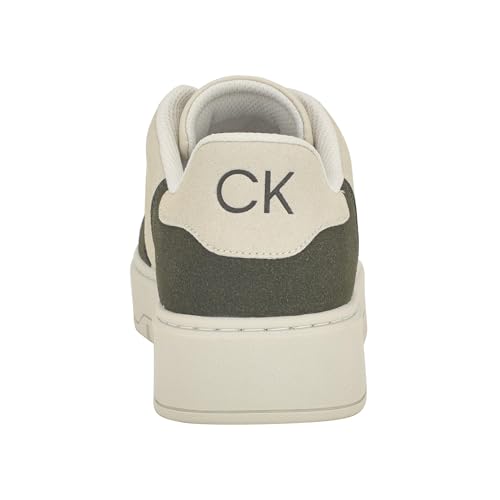 Image of Calvin Klein Men's Kiko