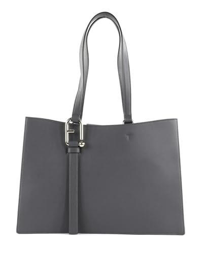 Furla Nuvola Tote L Soil : fini le manque de place avec ce grand sac