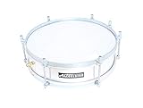 instrumentos batucada precios Se entrega completamente montado, listo para su afinación