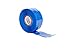 3M DBI-Sala Quick Wrap Tape Ii 1500171, Blue 1
