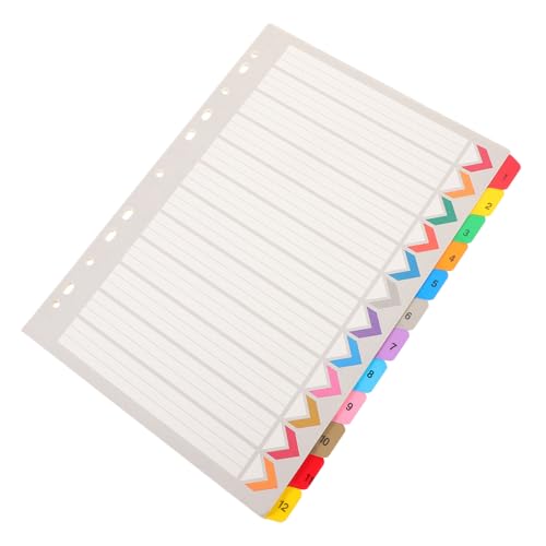 KESYOO 12 pރ^u CfbNXtoC_[fBoC_[ ybgfސm[gpd؂ ݉\^ut 蒠⃌|[g