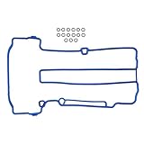 FEL-PRO VS 50807 R Valve Cover Gasket Set