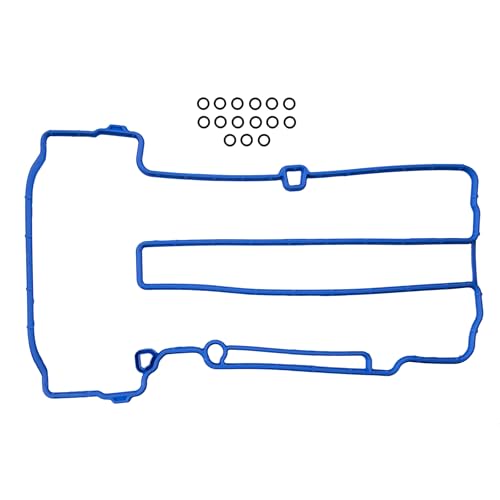 FEL-PRO VS 50807 R Engine Valve Cover Gasket Set for Chevrolet Cruze