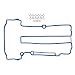 FEL-PRO VS 50807 R Valve Cover Gasket Set