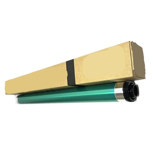 Tambour OPC compatible Toshiba 2508A pour réparer les traces noires