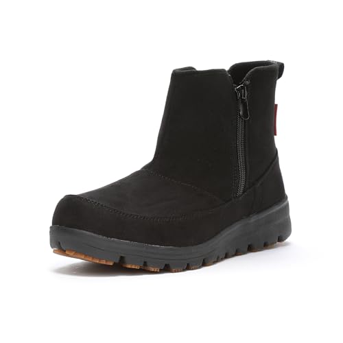 MF WPL04 N�u���b�N 22.5cm