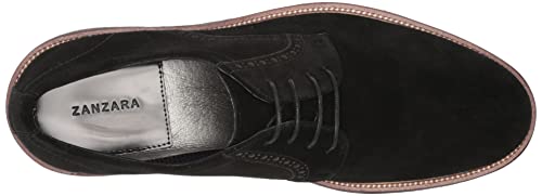Image of Zanzara Men's Philipe