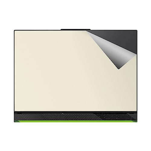 PDAH[ XLV[ ROG Strix G16 (2023) G614J Ή yTeEp[zCgz