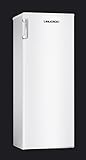 CONGELATORE 6 CASSETTI NO FROST BIANCO A+ SANGIORGIO