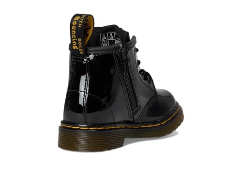 Image of Dr. Marten's Kids 1460 Boot