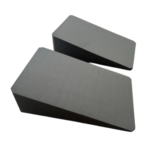 Musculación Piernas en Casa Marca rockible