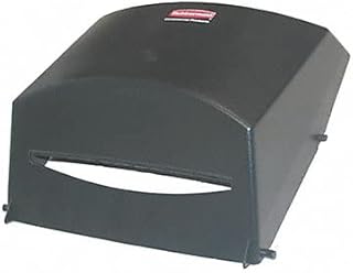 Towel Holder for Islander Window Wash