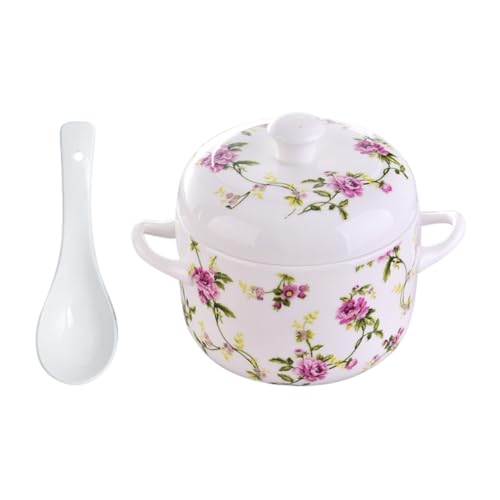 LOPUNER ϔMV`[|bg Wtd\ ≍̑ύݑΉ VvfUCpI Z~bNƗpX[ve